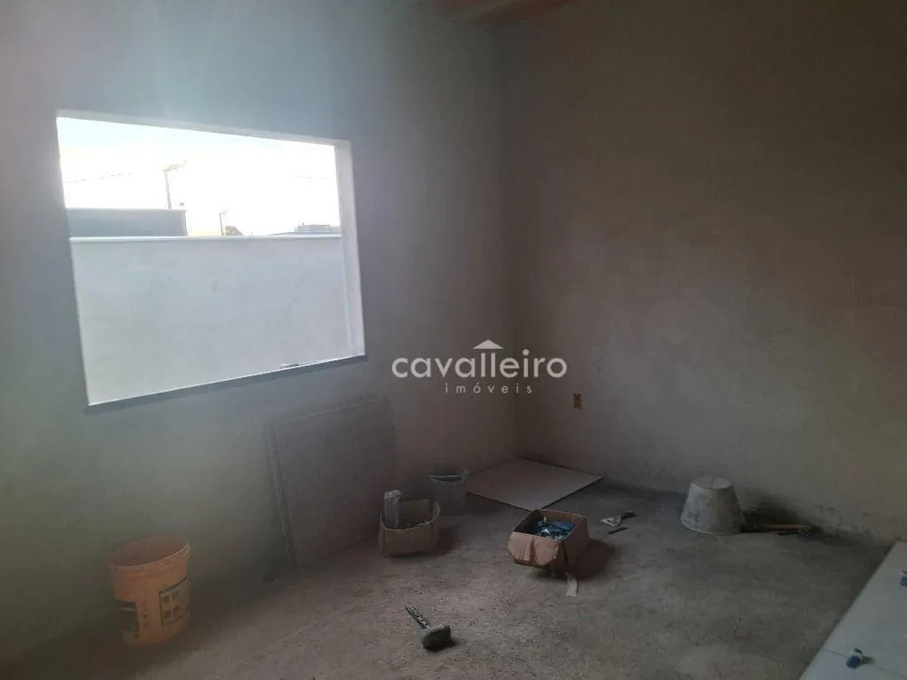 Casa de Condomínio, 3 quartos - Foto 22