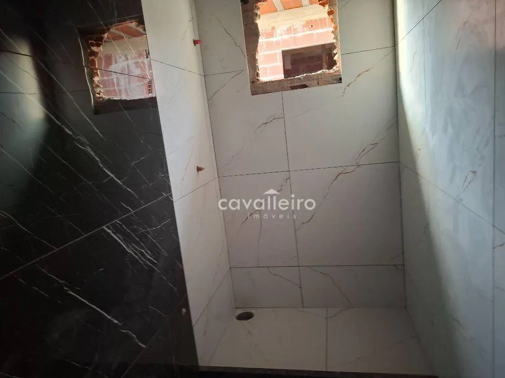 Casa de Condomínio, 3 quartos - Foto 20