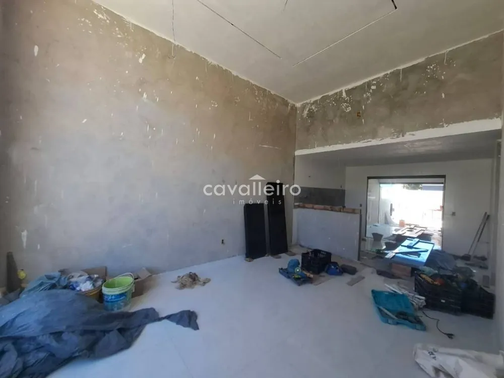 Casa de Condomínio, 3 quartos - Foto 23
