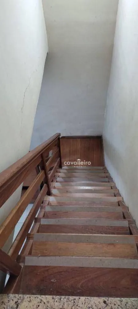 Casa de Condomínio, 4 quartos - Foto 15
