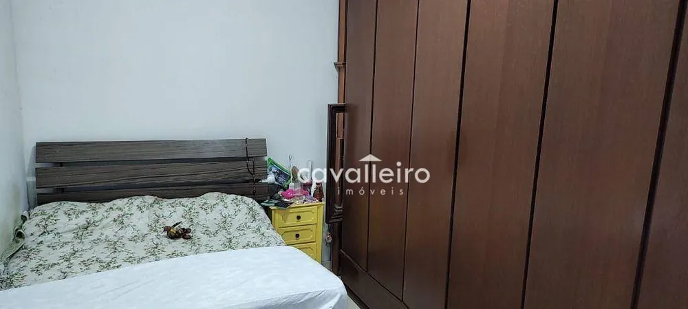 Casa de Condomínio, 4 quartos - Foto 14