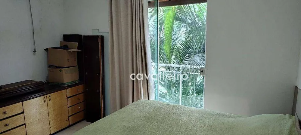 Casa de Condomínio, 4 quartos - Foto 12