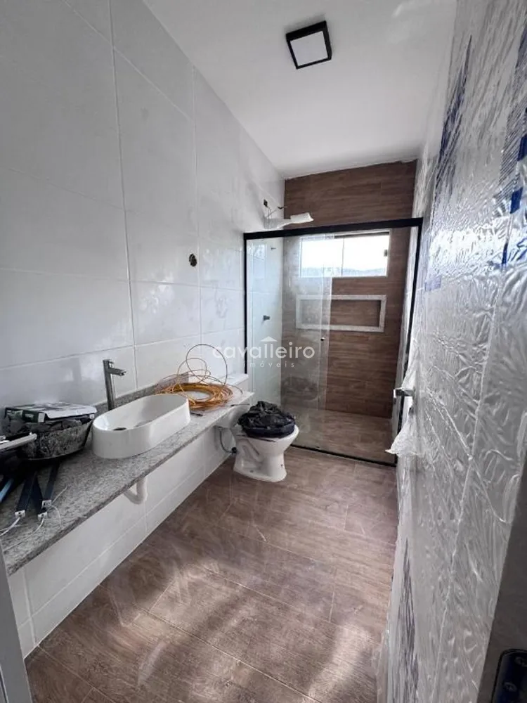 Casa de Condomínio, 3 quartos - Foto 18