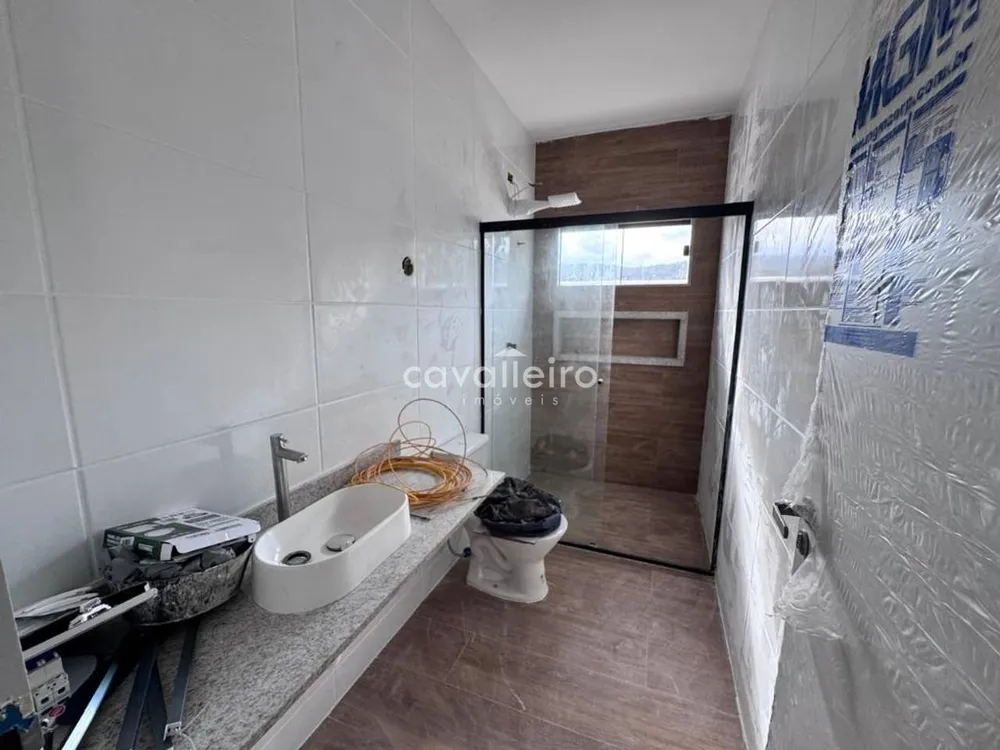 Casa de Condomínio, 3 quartos - Foto 16