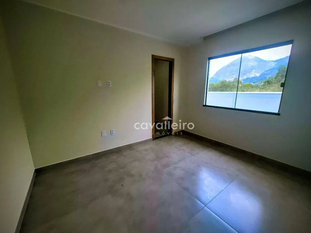 Casa de Condomínio, 3 quartos - Foto 11