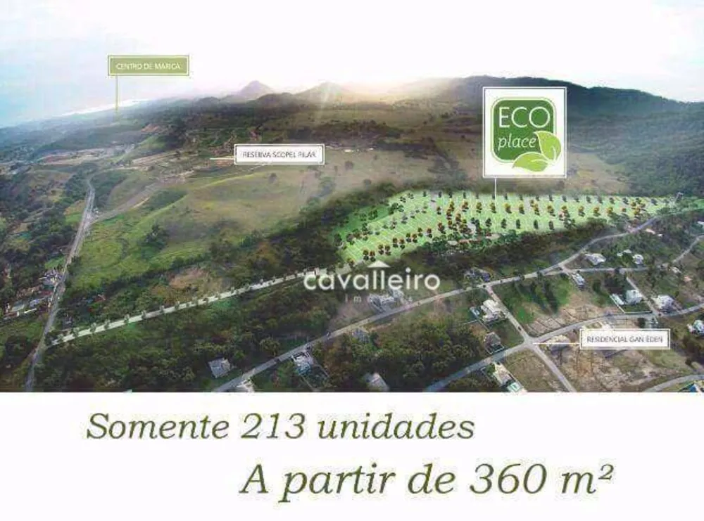 Casa de Condomínio, 3 quartos - Foto 24
