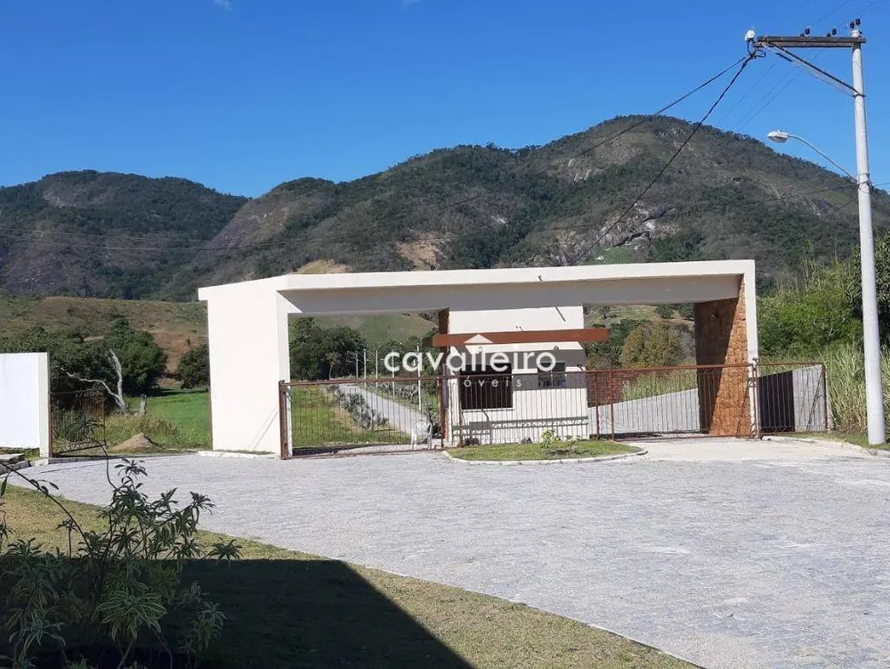 Casa de Condomínio, 3 quartos - Foto 31