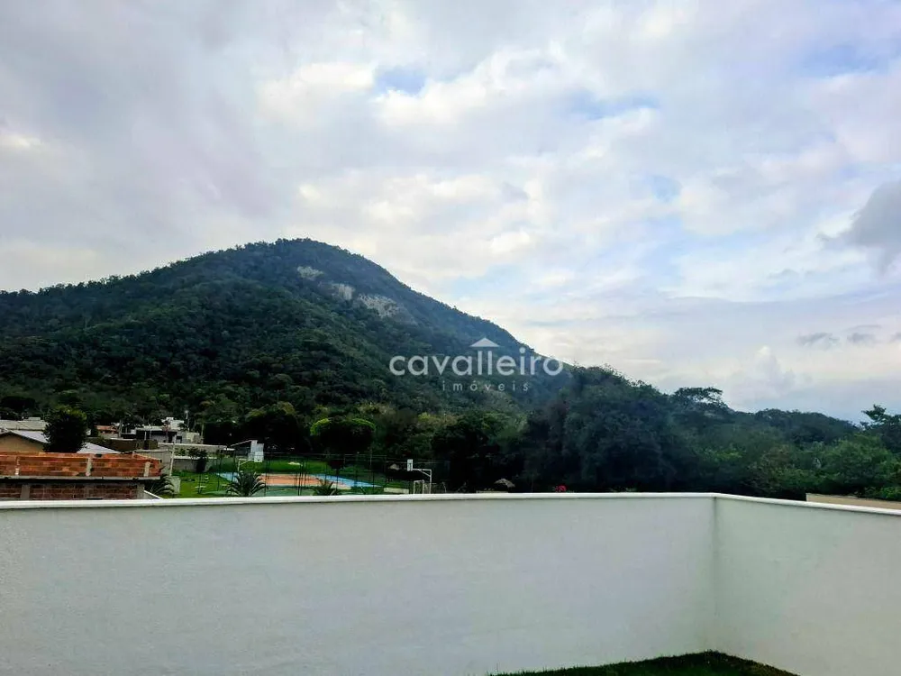Casa de Condomínio, 3 quartos - Foto 20