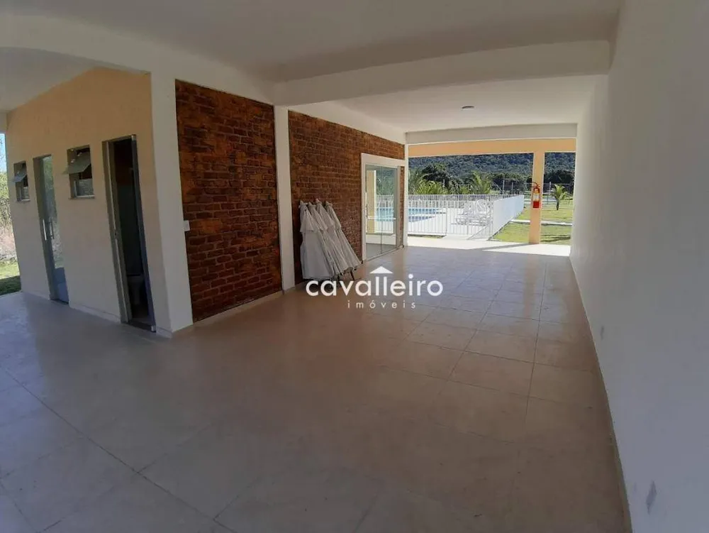 Casa de Condomínio, 3 quartos - Foto 32