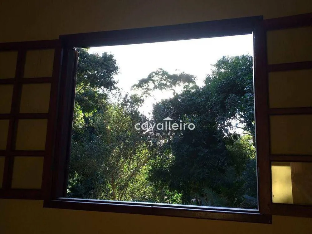 Casa, 4 quartos, 200 m² - Foto 29