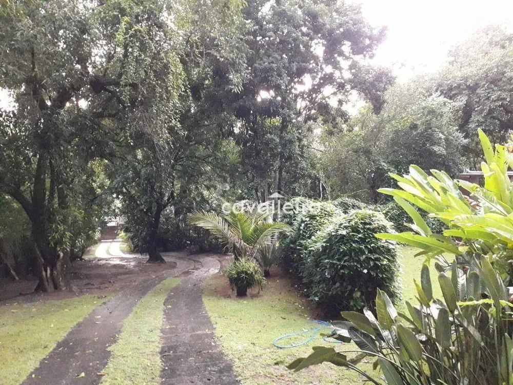 Casa, 4 quartos, 200 m² - Foto 23