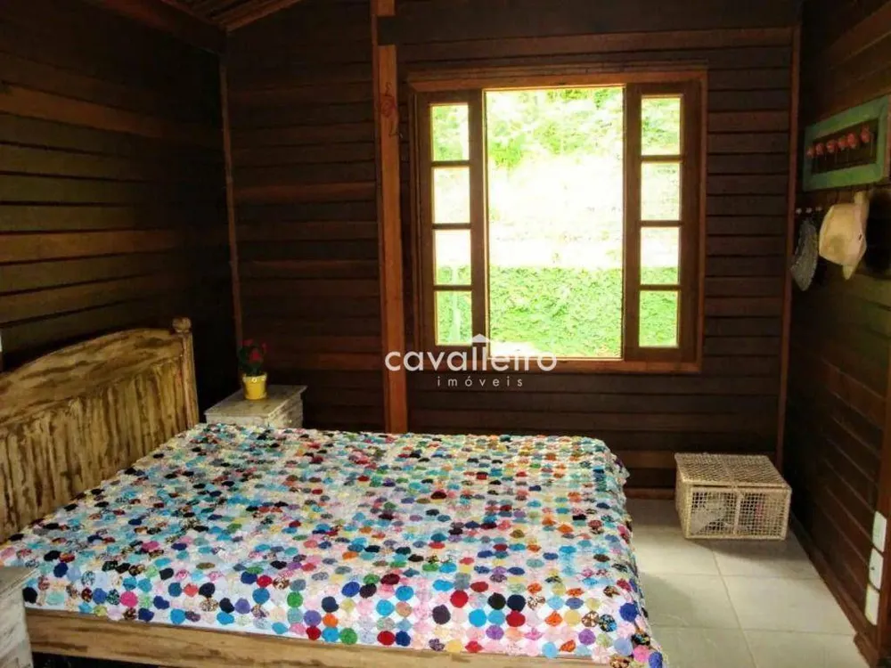 Casa, 4 quartos, 200 m² - Foto 7