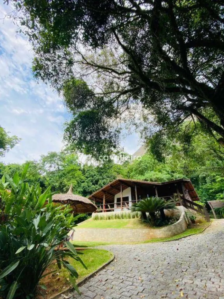 Casa, 4 quartos, 200 m² - Foto 30