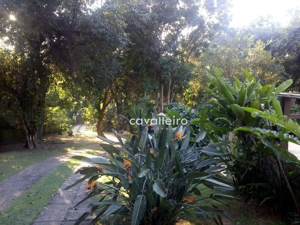 Casa, 4 quartos, 200 m² - Foto 26