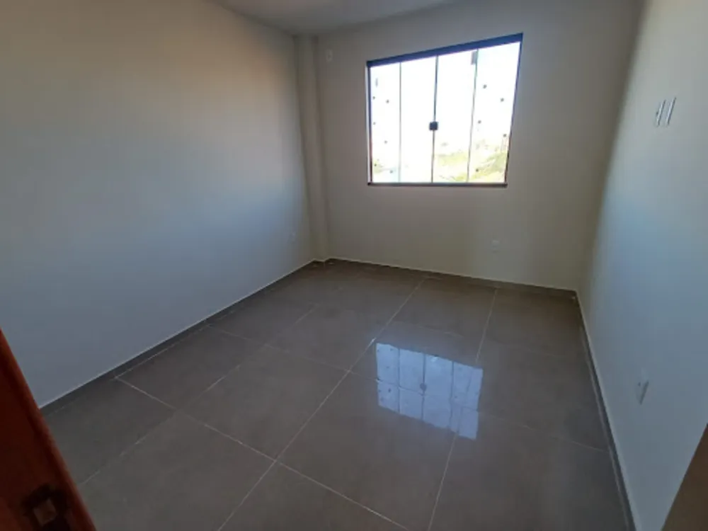 Casa, 2 quartos, 78 m² - Foto 11