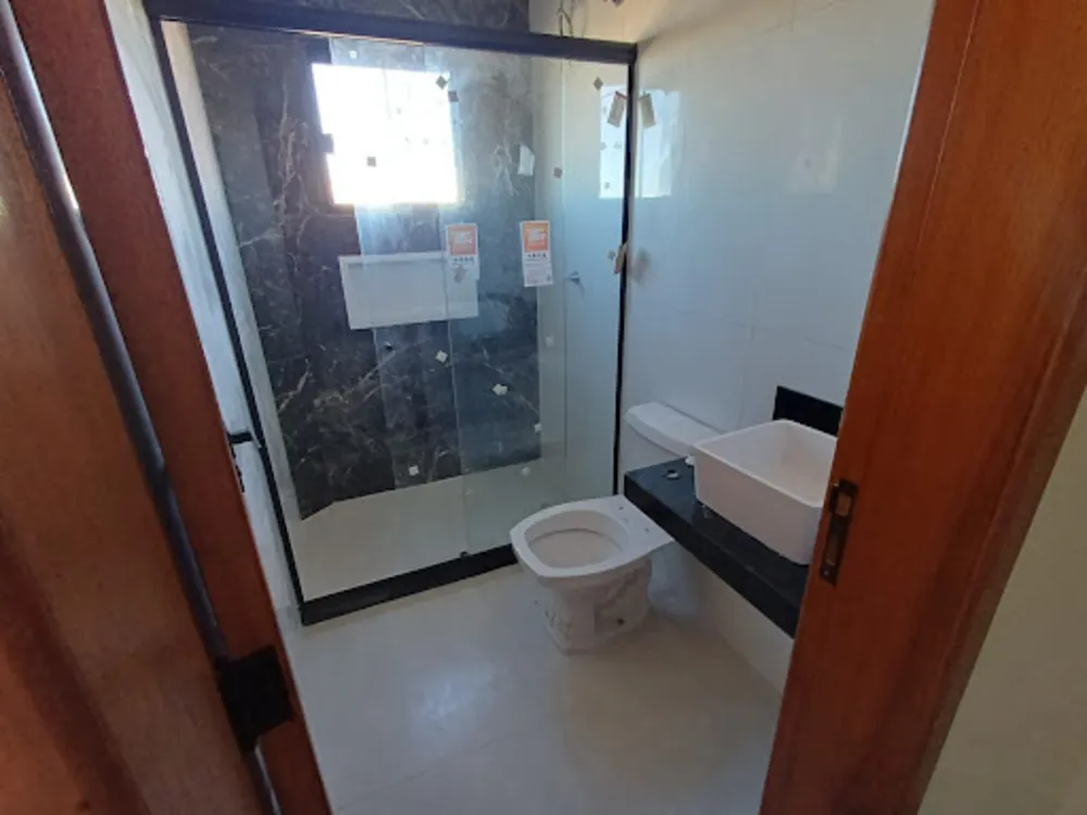 Casa, 2 quartos, 78 m² - Foto 13
