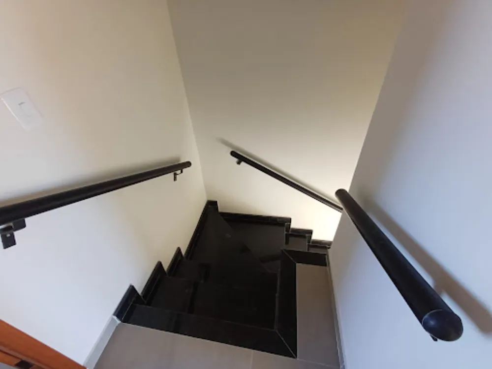Casa, 2 quartos, 78 m² - Foto 7