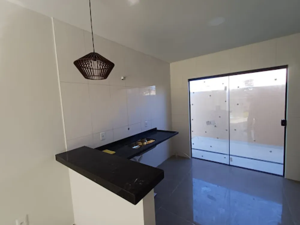 Casa, 2 quartos, 78 m² - Foto 5