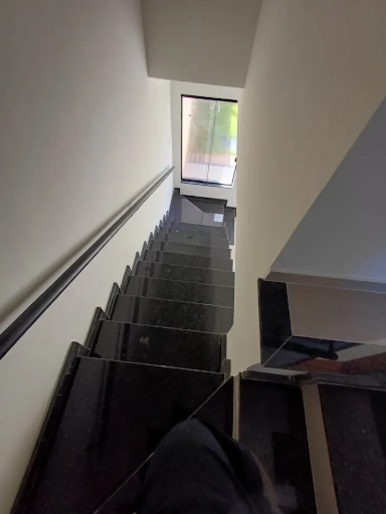 Casa, 2 quartos, 78 m² - Foto 15