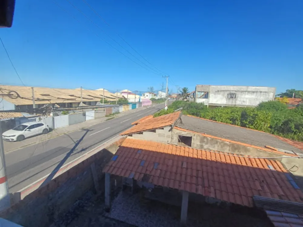 Casa, 2 quartos, 78 m² - Foto 18