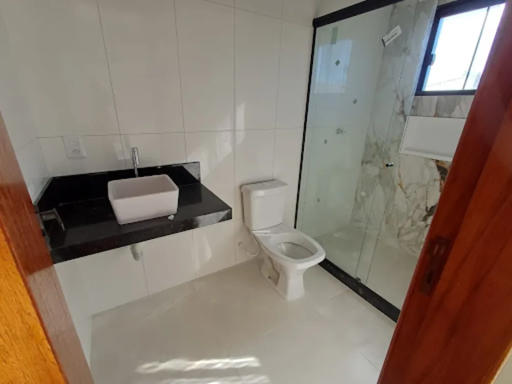 Casa, 2 quartos, 78 m² - Foto 6