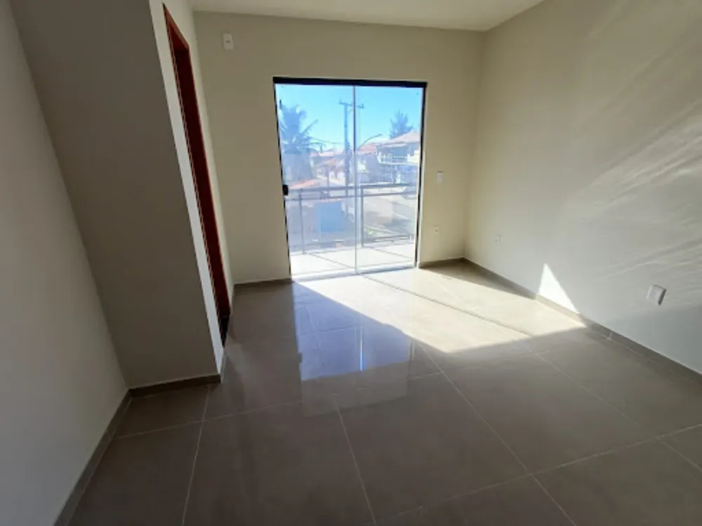 Casa, 2 quartos, 78 m² - Foto 9