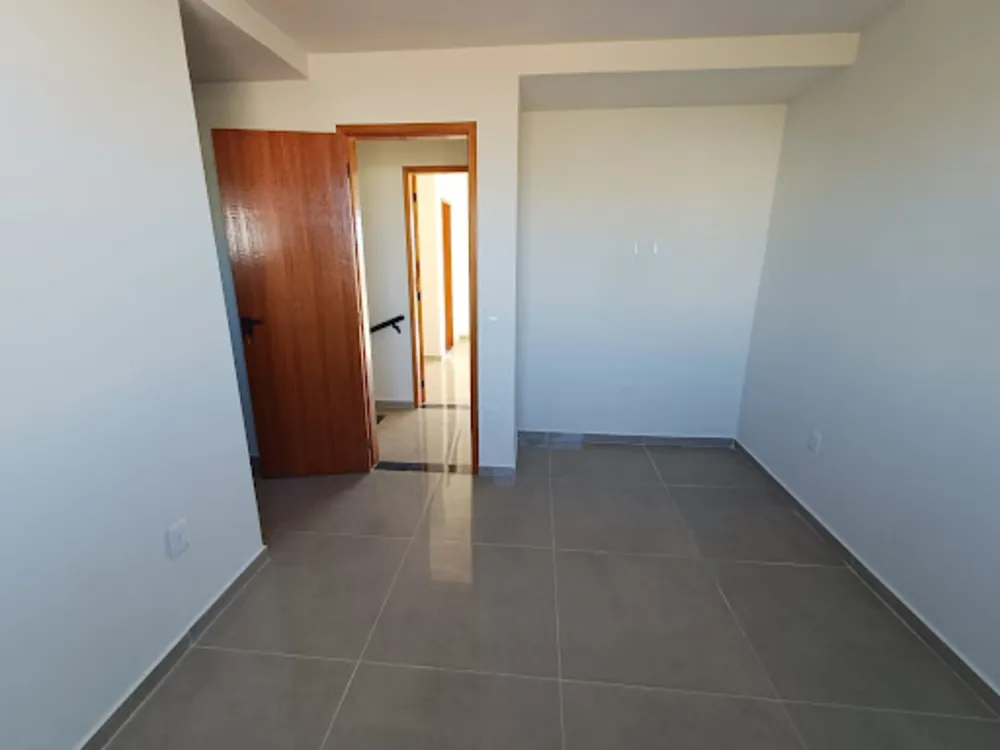 Casa, 2 quartos, 78 m² - Foto 20