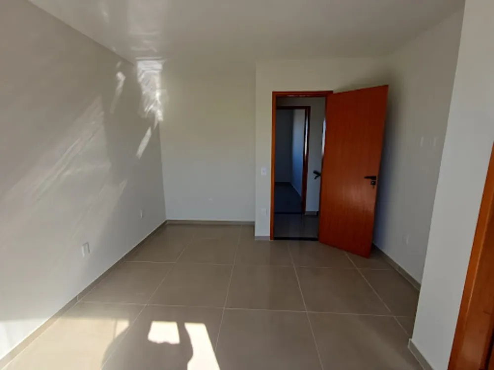 Casa, 2 quartos, 78 m² - Foto 8