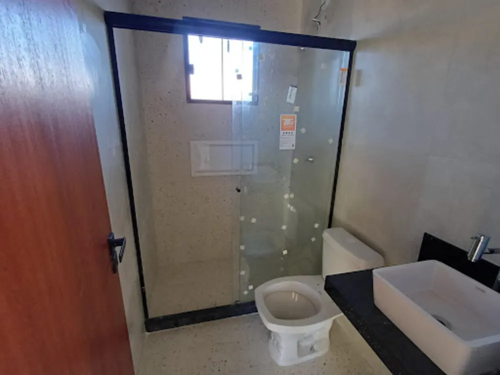 Casa, 2 quartos, 78 m² - Foto 12