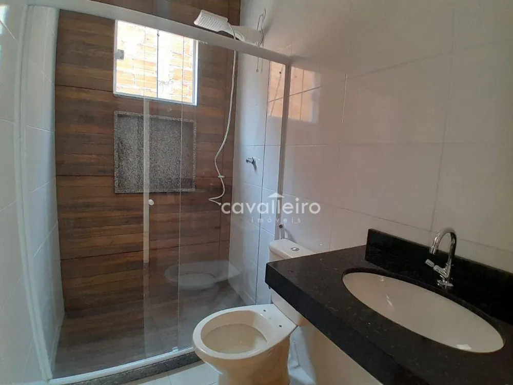 Casa, 2 quartos - Foto 5
