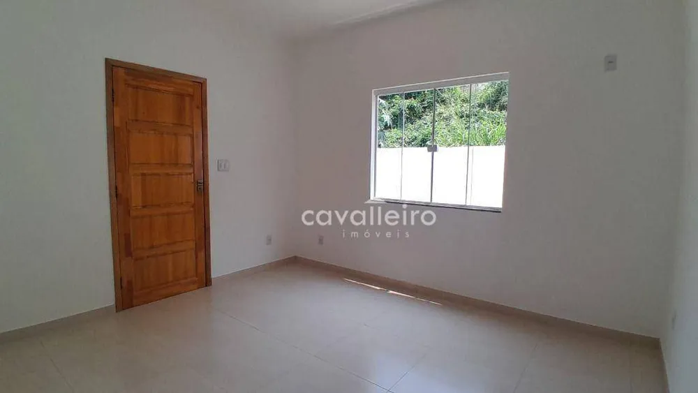 Casa, 2 quartos - Foto 8