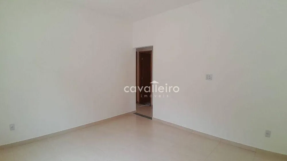 Casa, 2 quartos - Foto 7