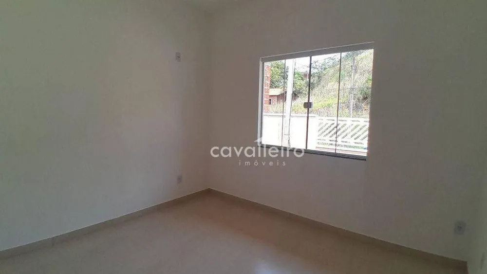Casa, 2 quartos - Foto 6