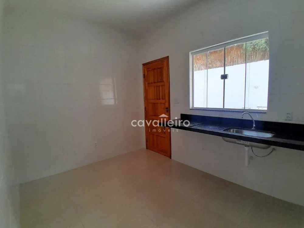 Casa, 2 quartos - Foto 3