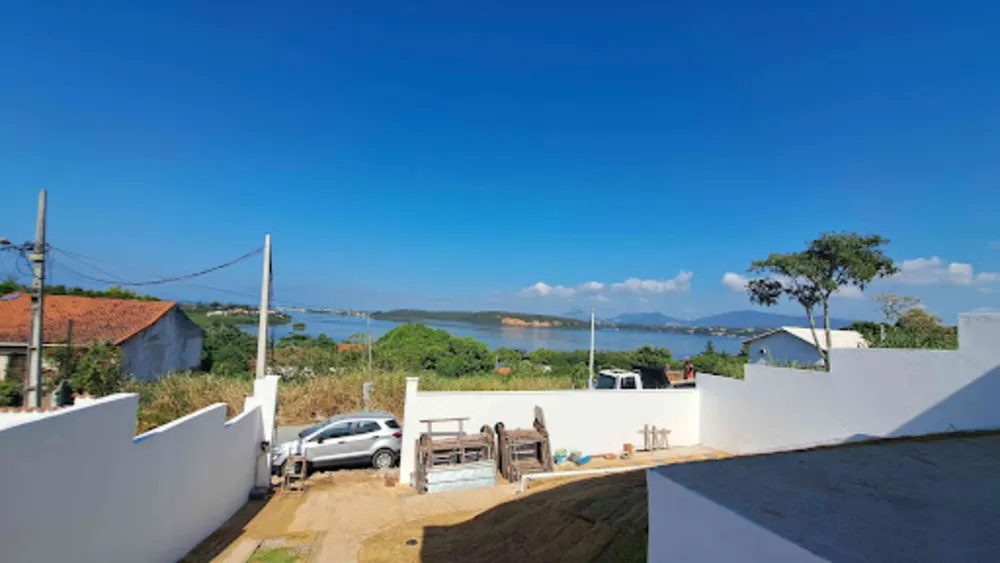 Casa, 2 quartos, 80 m² - Foto 13
