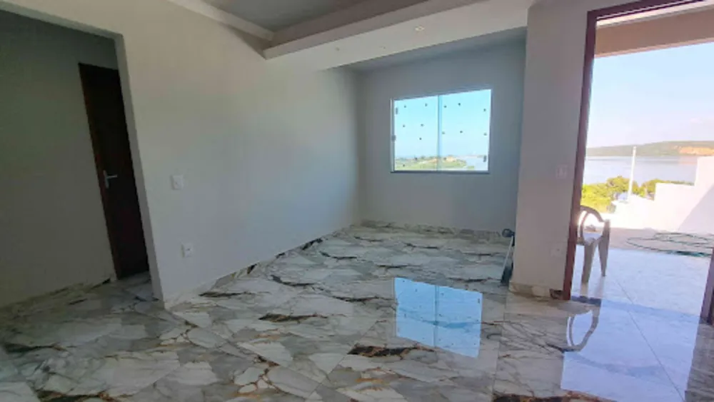 Casa, 2 quartos, 80 m² - Foto 16