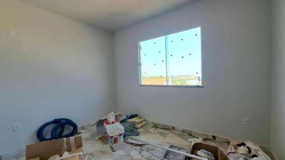 Casa, 2 quartos, 80 m² - Foto 15