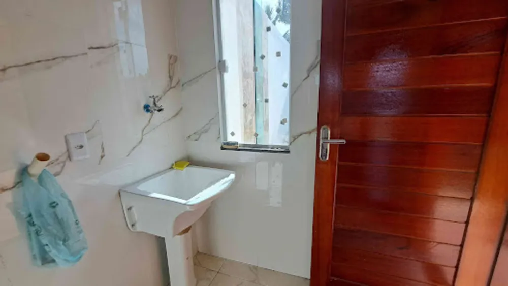 Casa, 2 quartos, 80 m² - Foto 12