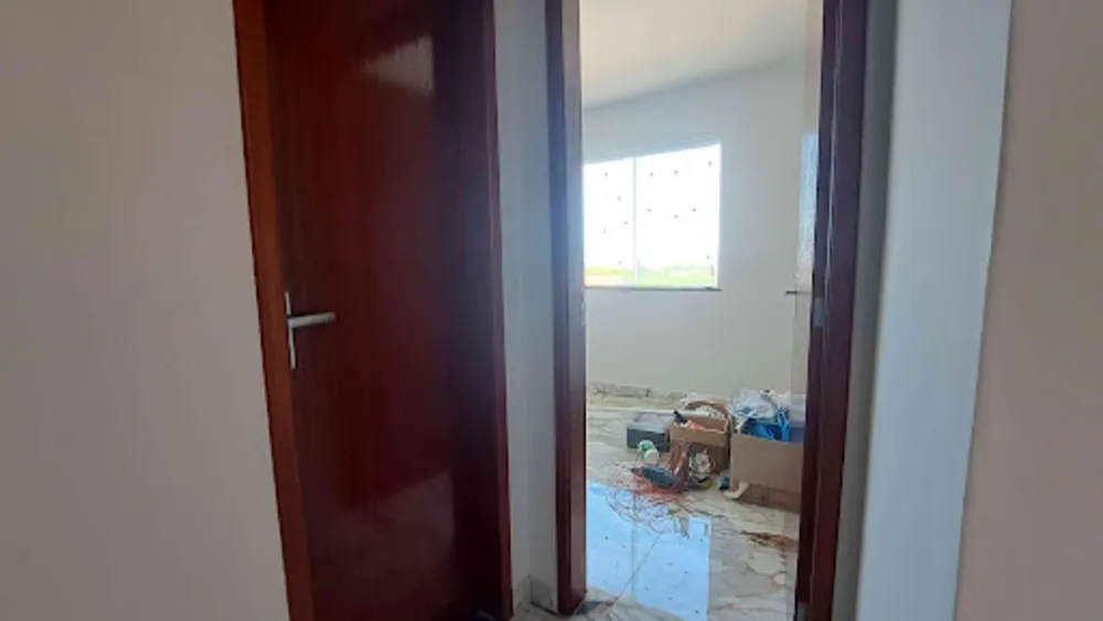 Casa, 2 quartos, 80 m² - Foto 17