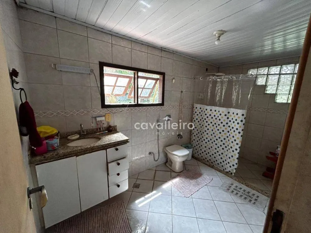 Casa, 4 quartos, 400 m² - Foto 17