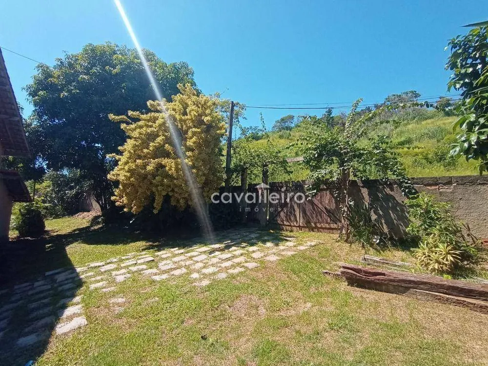 Casa, 4 quartos, 400 m² - Foto 8