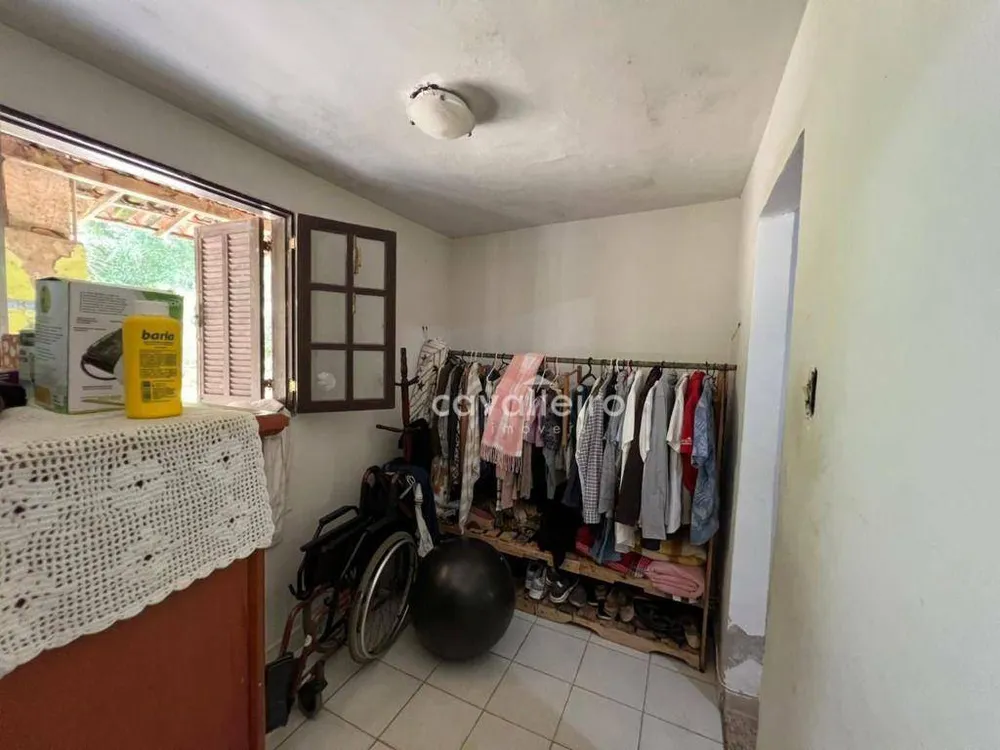 Casa, 4 quartos, 400 m² - Foto 26