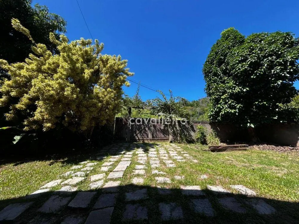 Casa, 4 quartos, 400 m² - Foto 6