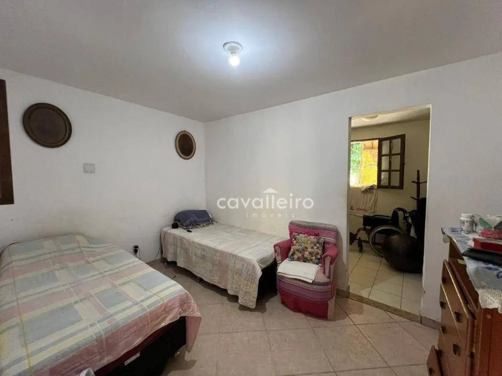 Casa, 4 quartos, 400 m² - Foto 18
