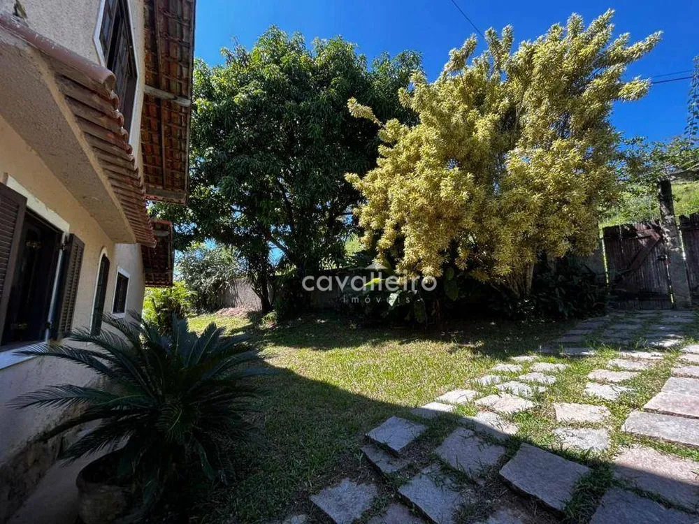 Casa, 4 quartos, 400 m² - Foto 7