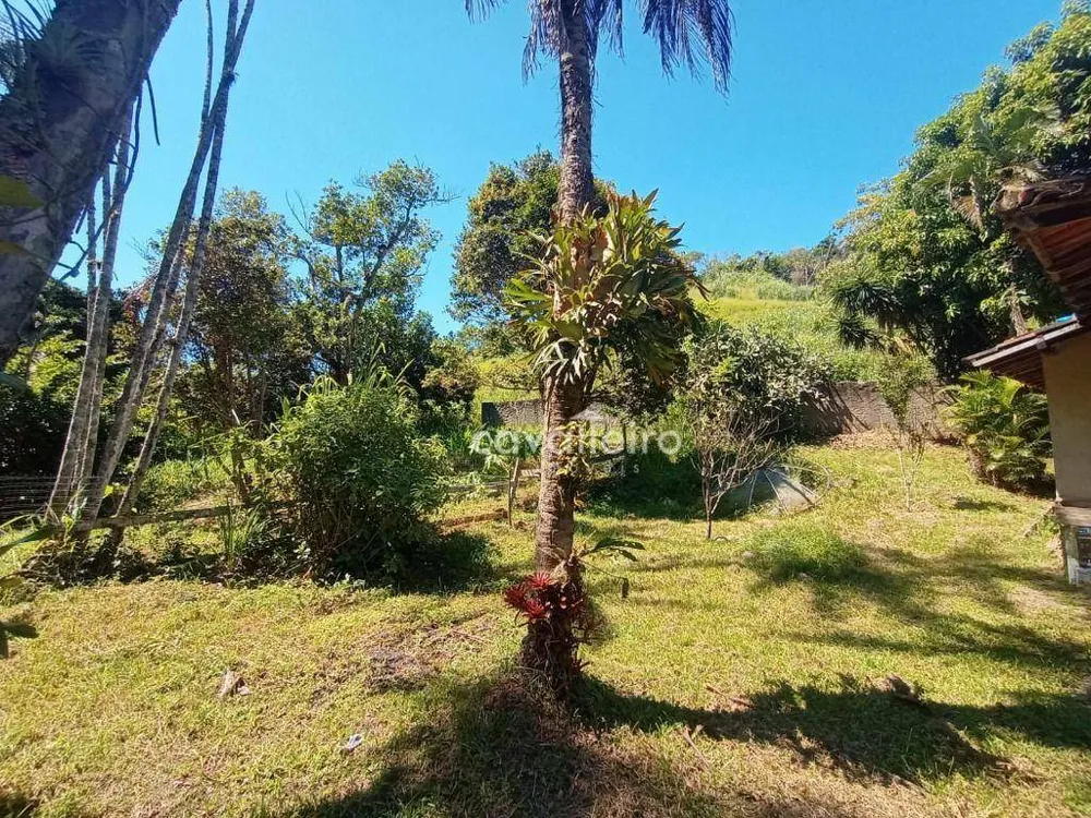 Casa, 4 quartos, 400 m² - Foto 15