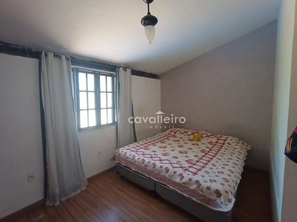 Casa, 4 quartos, 400 m² - Foto 28