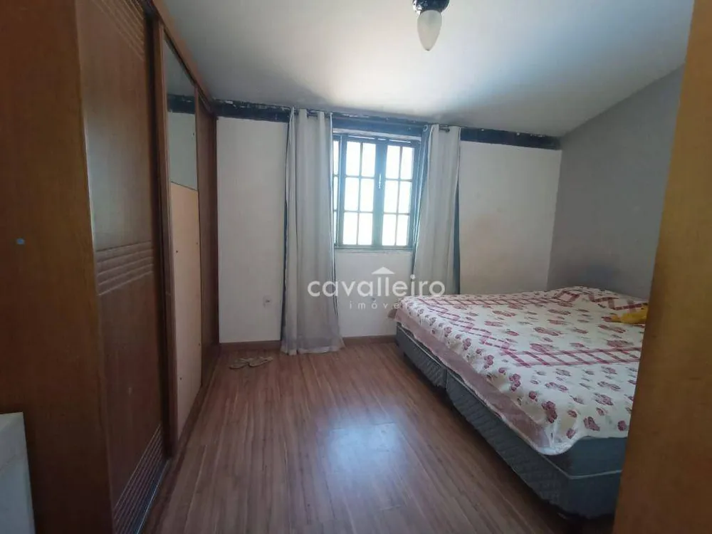 Casa, 4 quartos, 400 m² - Foto 14