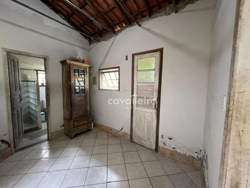 Casa, 4 quartos, 400 m² - Foto 20