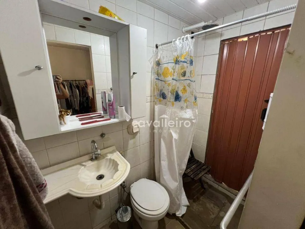 Casa, 4 quartos, 400 m² - Foto 16